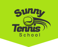 sunnyt_logo