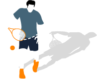 tennis04